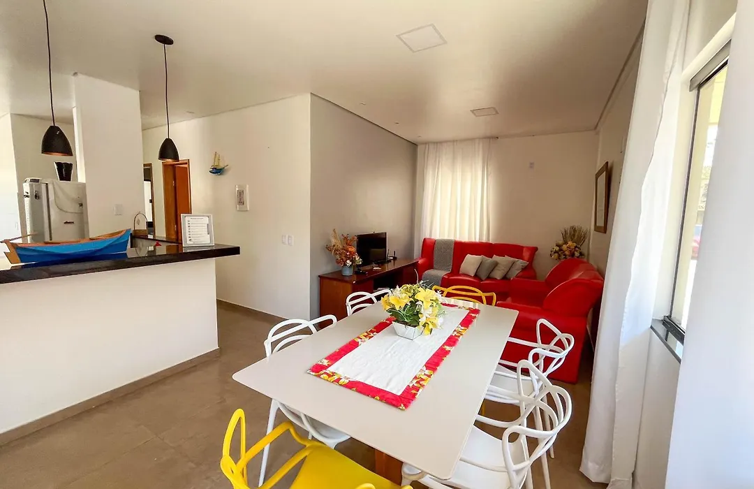 Casa Amoreira-1