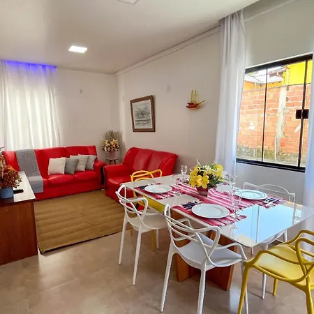 Casa Amoreira-3