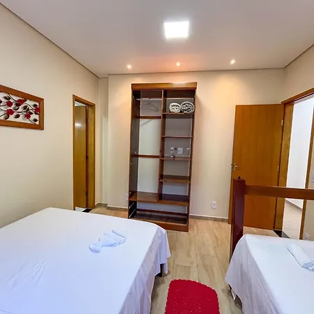 Casa Amoreira-2